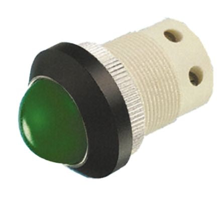 Signal Construct SMRD22738 3694377
