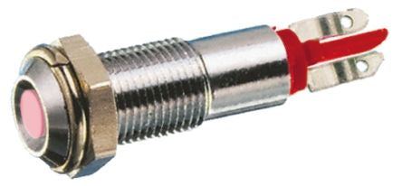 Signal Construct SMCP08012 3694428