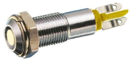 Signal Construct SMCP08114 3694484