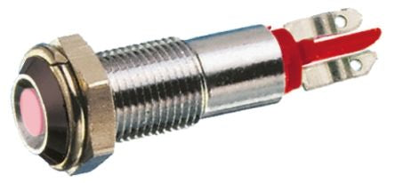 Signal Construct SMEP08012 3694490