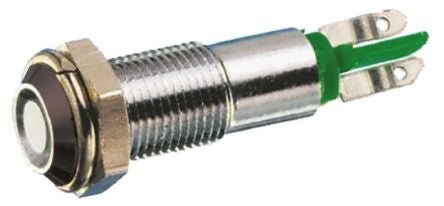 Signal Construct SMEP08212 3694513