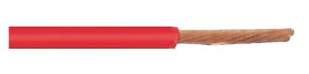 TE Connectivity ACW0219-2.50-2 3694917