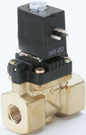 Burkert 140870 3700113