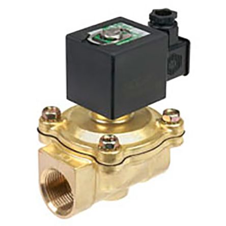Asco SCG238A050-24V 50HZ 3700258