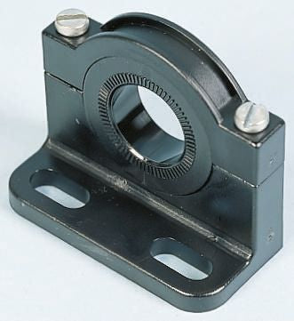 Telemecanique Sensors XUZA218 3704317