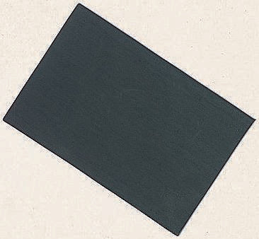 RS PRO  293108
