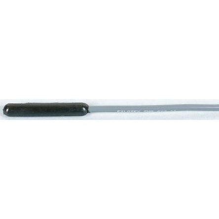 Correge D00583/PS8/50/2000/LM35DZ/S/M 3706133