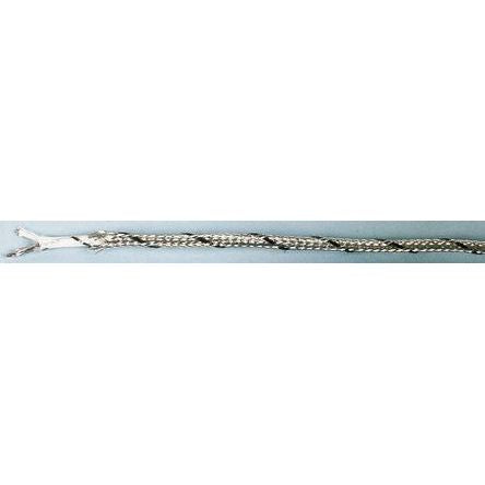 RS PRO 3706228