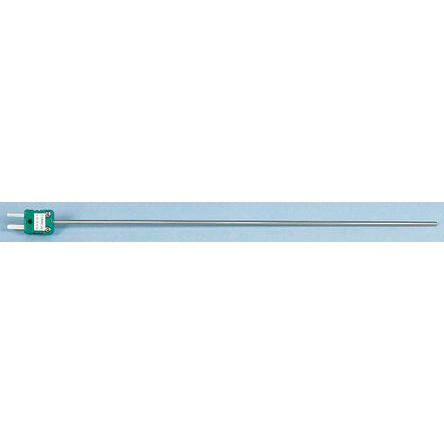 Correge DTMTC3/500/KINC30/CL1/SCI/1260 3706543
