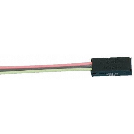 Honeywell SR13C-A1 3706903