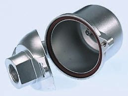 Reckmann R12-2402 3708533
