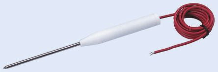 Electrotherm WTF 21/3 3708662