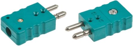 Reckmann R9-1717 3708713
