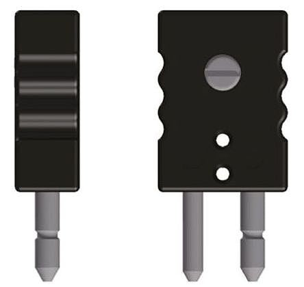 Reckmann R9-1719 3708729