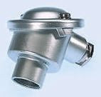 Reckmann R12-1102 3708741