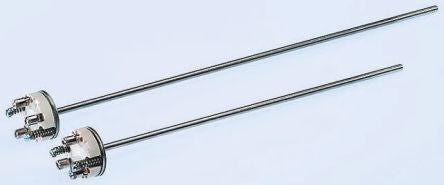 Reckmann R14-307-555-3L-400C 3708599