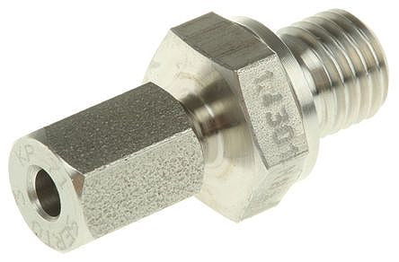 Reckmann R9-1835 3708836