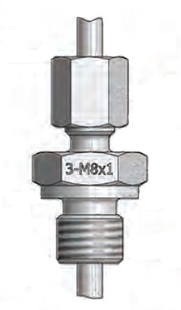 Reckmann R9-1831 3709031