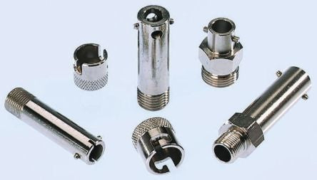 Reckmann R11-2006 3709075