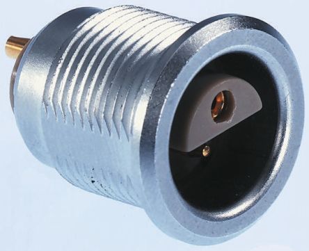 Reckmann R9-1714.2 3709328