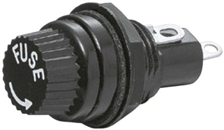 Sato Parts F-7155 3718552