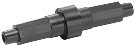 Sato Parts F-22 3718697