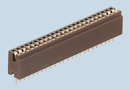 Yamaichi IC46-2410-G4HT 3722747