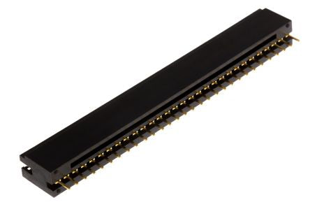 Yamaichi IC46-3010-G4HT 3722753