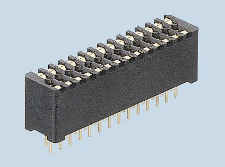 Yamaichi IC118-2508-G4 3722804