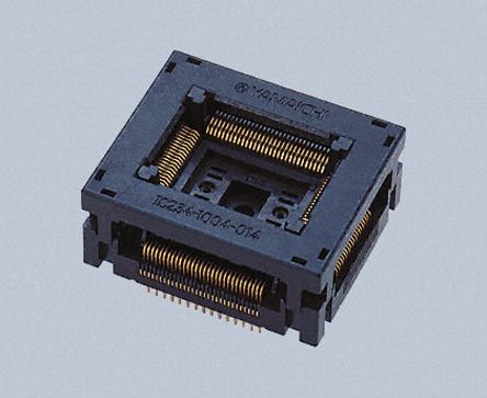 Yamaichi IC234-1444-016N 3723318