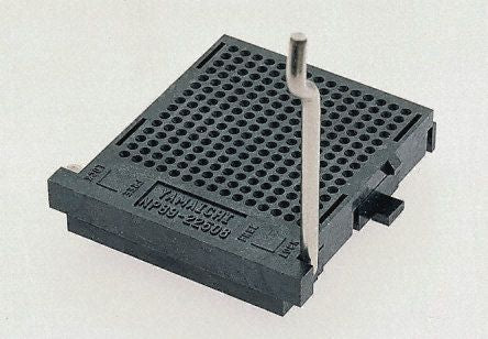 Yamaichi NP89-12110-G4-BF 3723469