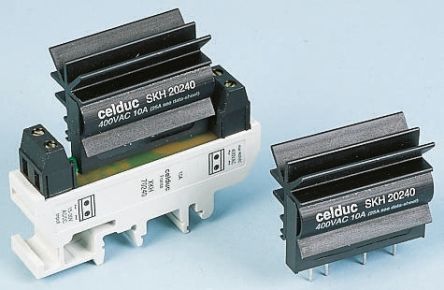 Celduc SKH20120 3728846