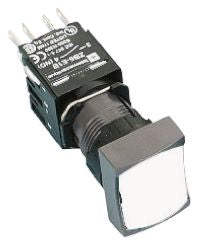 Schneider Electric XB6CE1B5B 3729215