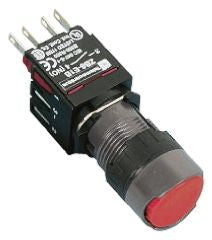 Schneider Electric XB6AF4B2B 3729574