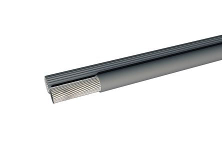 S2Ceb-Groupe Cae 4030.5067G 3729912