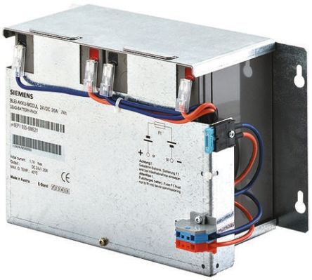 Siemens 6EP1935-6ME21 3730287