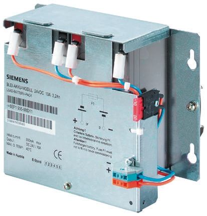 Siemens 6EP1935-6MF01 3730366