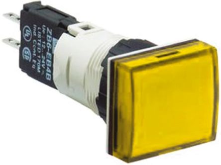 Schneider Electric XB6DV5BB 3731101