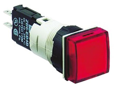 Schneider Electric XB6CV4BB 3731139