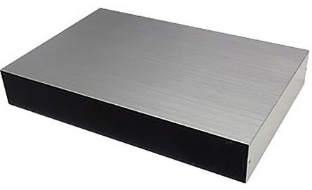 Takachi Electric Industrial YM-100 3732233