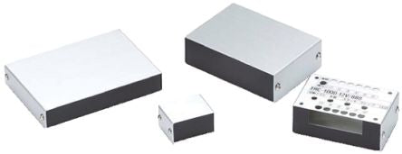 Takachi Electric Industrial YM-30 322622