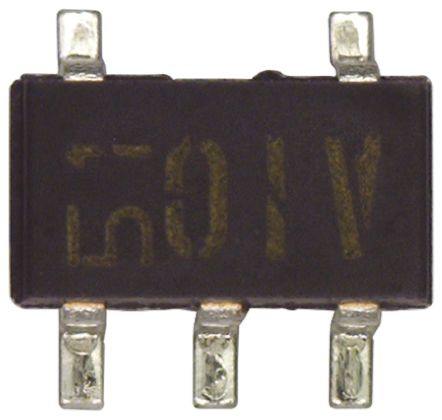 ROHM FMA1A 3733359