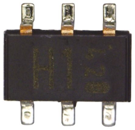 ROHM IMB11A 3733781