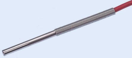 Electrotherm K2-E-3LS-200 3736831