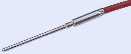 Electrotherm K3-E-2LS-200 3736853