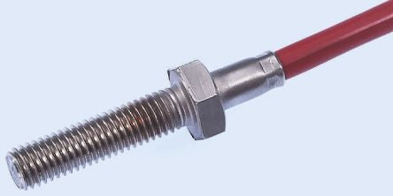 Electrotherm K4-E-3LS-400 3736825