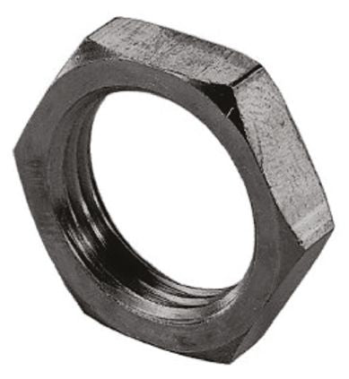 Asco P493AJ42F000A00 8157744