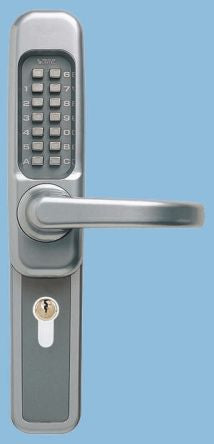 Unitecnic UNITEC MECANIS 1200 GAUCHE 3739010