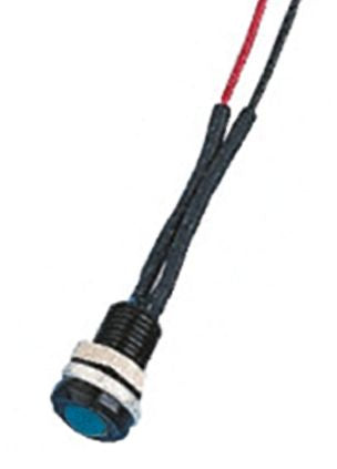 Oxley OXL/CLH/63/24AC/FL30/BE 3740789