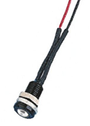 Oxley OXL/CLH/63/24AC/FL30/WE 3740795